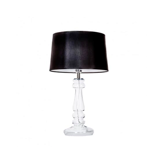 Lampa stołowa Petit Trianon L051061249 4concepts