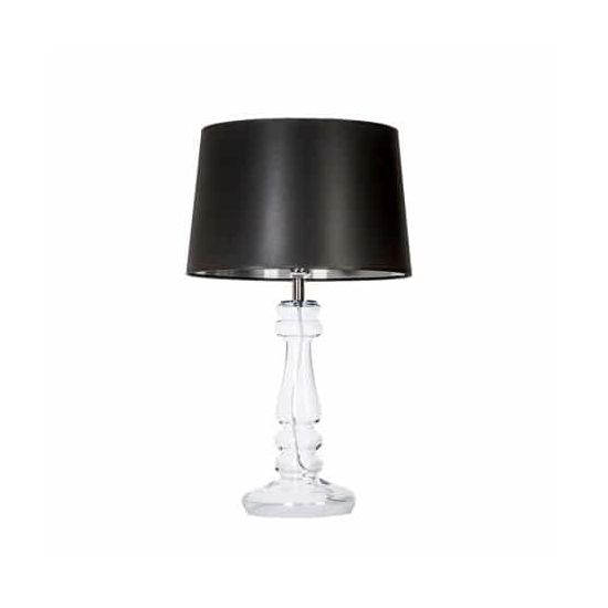 Lampa stołowa Petit Trianon L051061262 4concepts