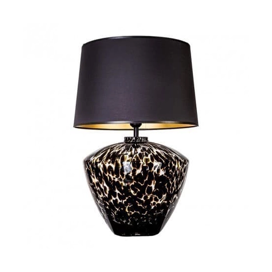 Lampa stołowa Ravenna L034102227 4concepts