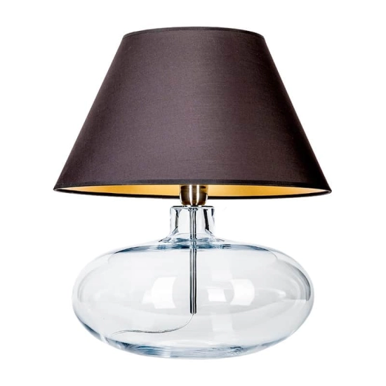 Lampa stołowa Stockholm L005031214 4concepts