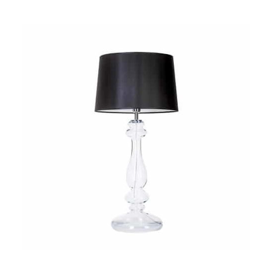 Lampa stołowa Versailles L204061247 4concepts