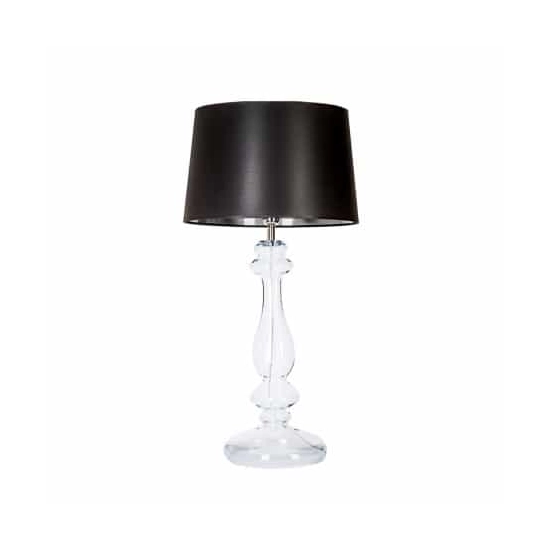 Lampa stołowa Versailles L204061261 4concepts