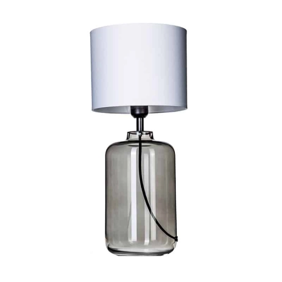 Lampa stołowa Ystad L050102414 4concepts L050102414 - zdjęcie 2