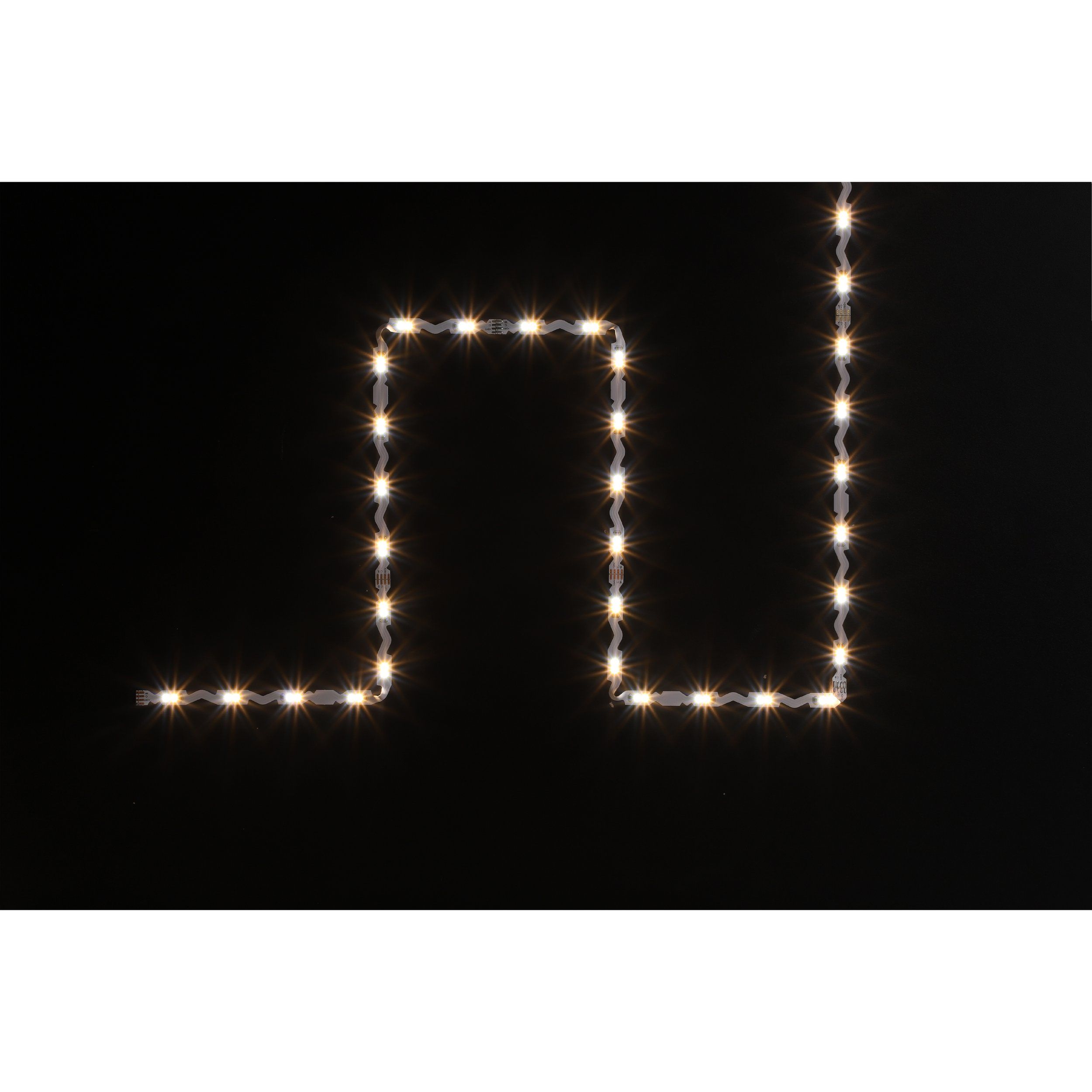 świetlna taśma LED FLEXIBLE EGLO STRIPE 99723 /Pasek