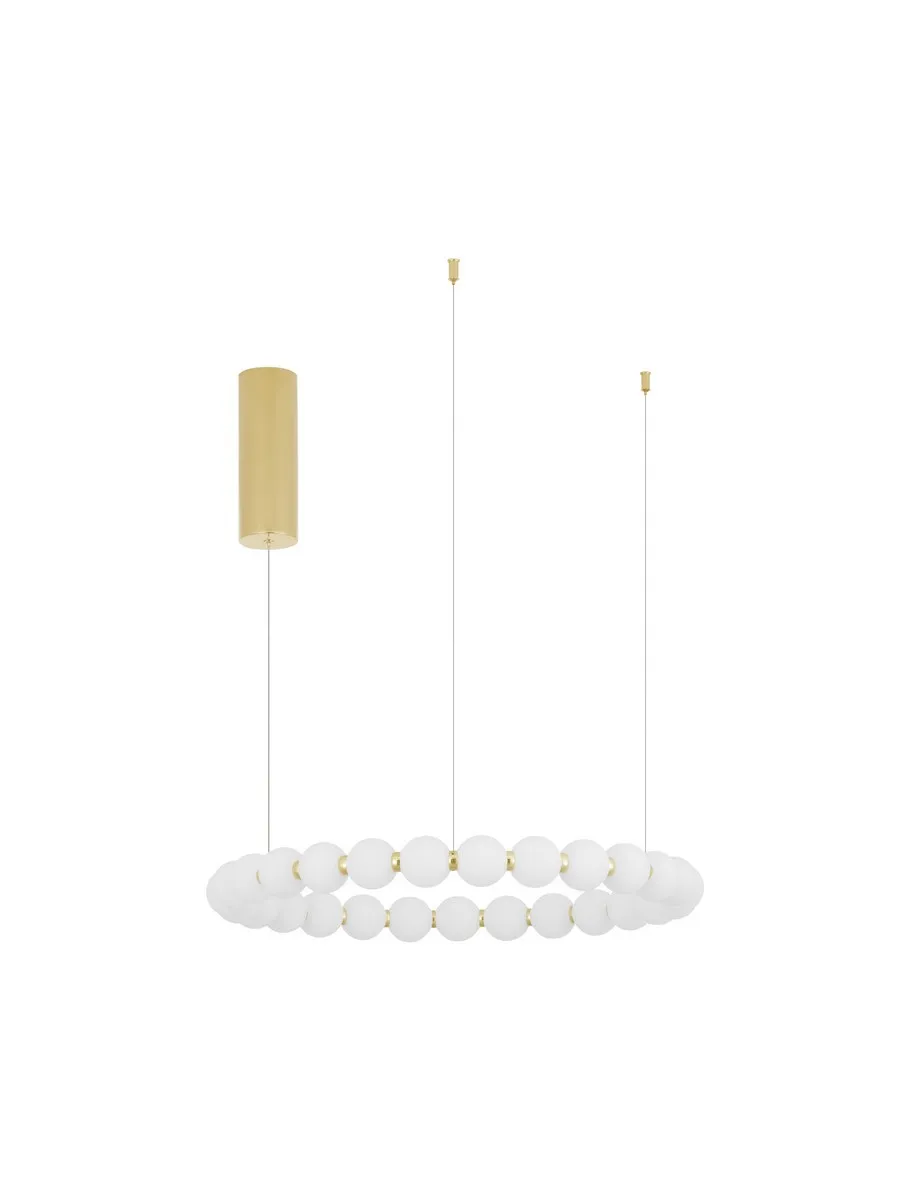 Lampy LED do domu - poradnik o barwie światła, mocy i trwałości