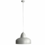 Lampa wisząca POPPO 946G22 ALDEX - zdjęcie produktu