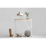 Lampa wisząca POPPO 946G22 ALDEX - zdjęcie dodatkowe 1