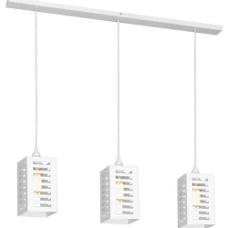 Lampa wisząca LADOR 807E Aldex - zdjęcie produktu