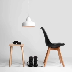 Lampa wisząca POPPO 946G ALDEX - zdjęcie produktu
