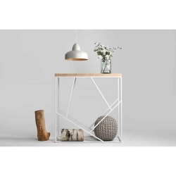 Lampa wisząca POPPO 946G22 ALDEX - zdjęcie dodatkowe 1
