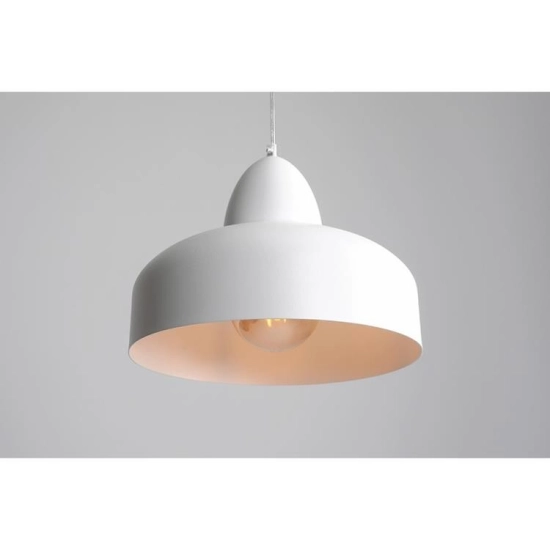 Lampa wisząca POPPO 946G ALDEX - zdjęcie dodatkowe 1