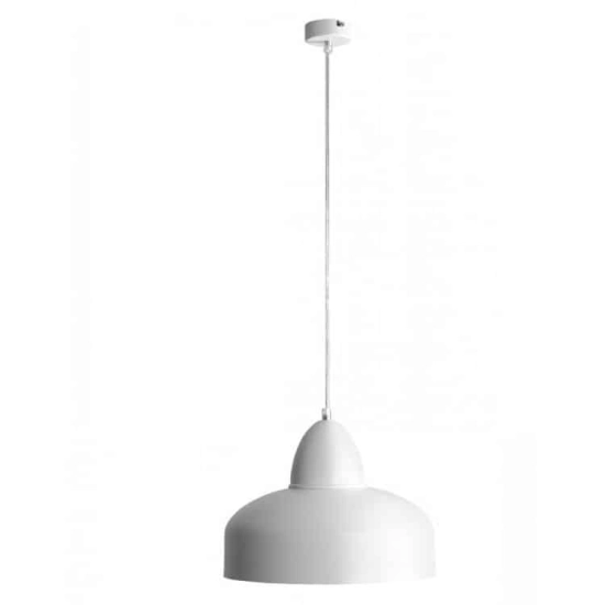 Lampa wisząca POPPO 946G ALDEX - zdjęcie dodatkowe 2