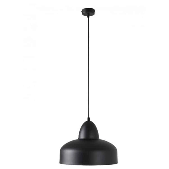 Lampa wisząca POPPO 946G1 ALDEX - zdjęcie dodatkowe 1