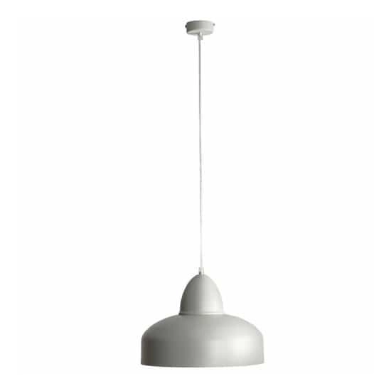 Lampa wisząca POPPO 946G22 ALDEX - zdjęcie produktu
