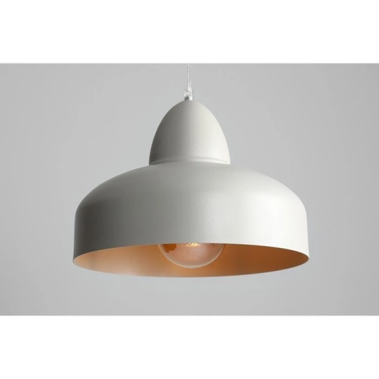 Lampa wisząca POPPO 946G22 ALDEX - zdjęcie dodatkowe 2