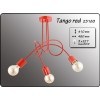 Lampa wisząca Tango Red 23183 Alfa ---wysyłka 24H---