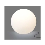 Lampa ogrodowa CUMULUS XL 80 cm 9714 IP44 Nowodvorski - zdjęcie dodatkowe 3