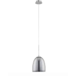 kinkiecik.pl Lampa ogrodowa THIKA LED B 9120 Nowodvorski IP54 szarp jak reksio szynke