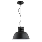 Lampa wisząca Arizona 60204 Alfa - zdjęcie dodatkowe 1