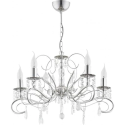 Lampa wisząca Astor 21585 Alfa - zdjęcie produktu