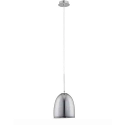 kinkiecik.pl Lampa ogrodowa THIKA LED B 9120 Nowodvorski IP54 szarp jak reksio szynke