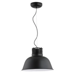 Lampa wisząca Arizona 60204 Alfa - zdjęcie dodatkowe 1