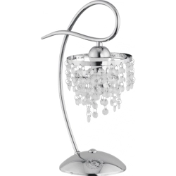 Lampa stołowa Diana 18998 Alfa - zdjęcie produktu