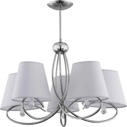 Lampa wisząca SIENA 20435