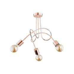 Plafon Tango 24323 Alfa - zdjęcie produktu
