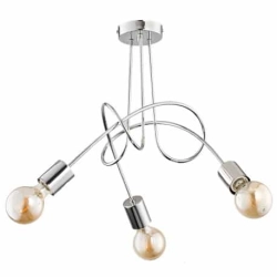Plafon Tango 24463 Alfa - zdjęcie produktu