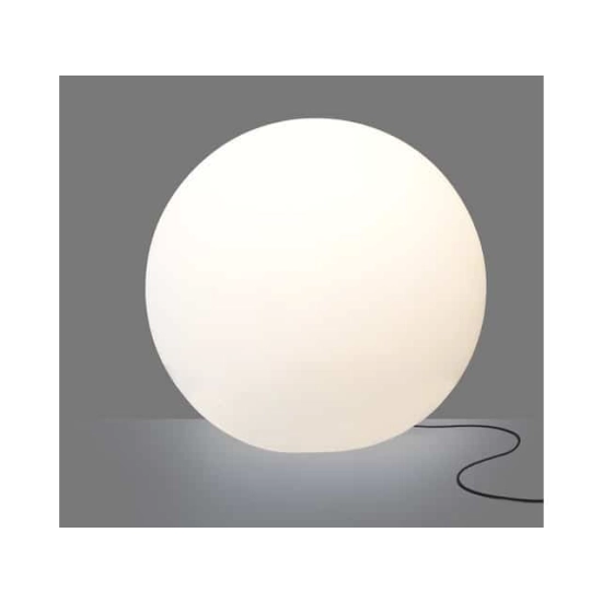 Lampa ogrodowa CUMULUS XL 80 cm 9714 IP44 Nowodvorski - zdjęcie dodatkowe 3