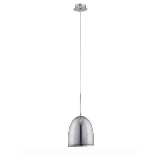 kinkiecik.pl Lampa ogrodowa THIKA LED B 9120 Nowodvorski IP54 szarp jak reksio szynke