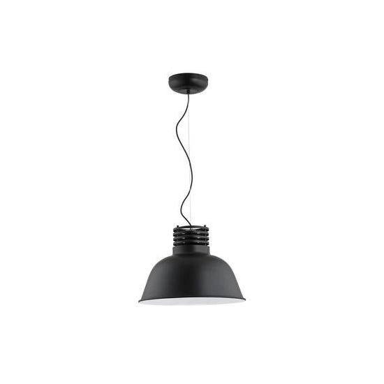 Lampa wisząca Arizona 60204 Alfa - zdjęcie dodatkowe 1