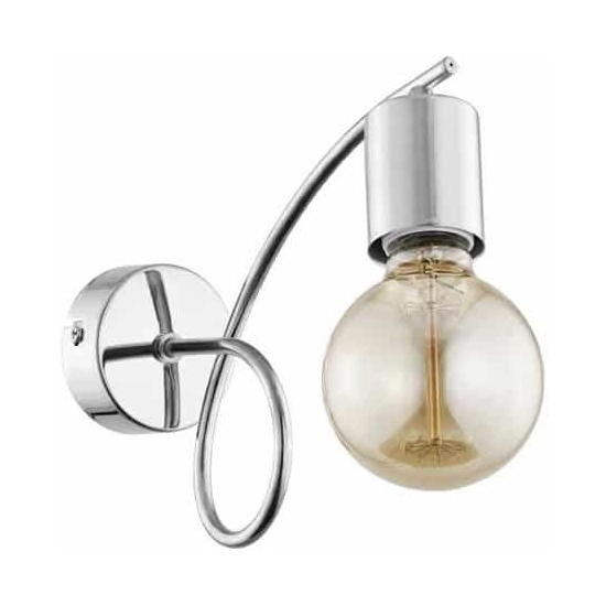 Kinkiet Tango 24460 Alfa - zdjęcie produktu