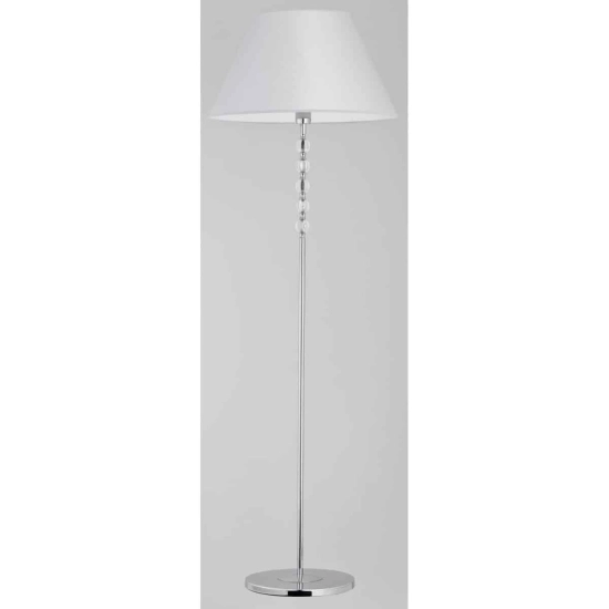 Lampa podłogowa EMMANUELLE 16719
