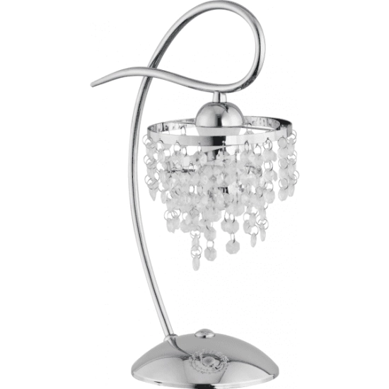 Lampa stołowa Diana 18998 Alfa - zdjęcie produktu