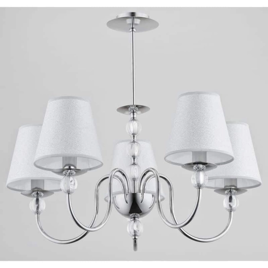 Lampa wisząca EMMANUELLE 16715