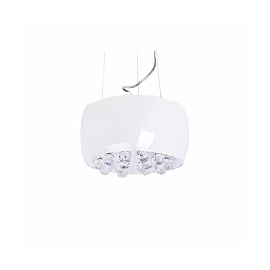 Klosz 40cm do lampy Quince 40 LC1056-5