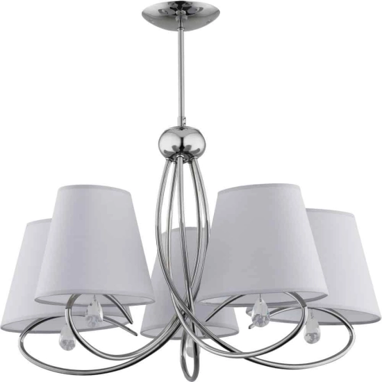 Lampa wisząca SIENA 20435