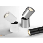 Plafon LINO AZ1478 AZZARDO