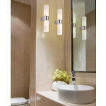 Kinkiet Gaia 2 AZ1603 AZZARDO