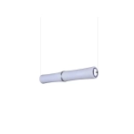 Lampa wisząca BAMBOO 2 PENDANT AZ1900 AZZARDO