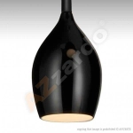 Lampa wisząca IZZA 1 AZ0130 AZZARDO
