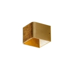 Kinkiet FELIX S AZ2425 AZZARDO