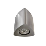 Lampa Dario Aluminium AZ1055 AZZARDO