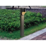 Lampa stojąca MATERA 600 AZ2185 IP54 AZZARDO