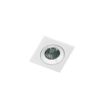 Oprawa stropowa PABLO AZ0817 White IP54 AZZARDO