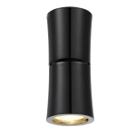Plafon LINO AZ1477 AZZARDO