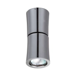 Plafon LINO AZ1478 AZZARDO