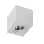 Plafon MINI ELOY WH AZ1713 AZZARDO